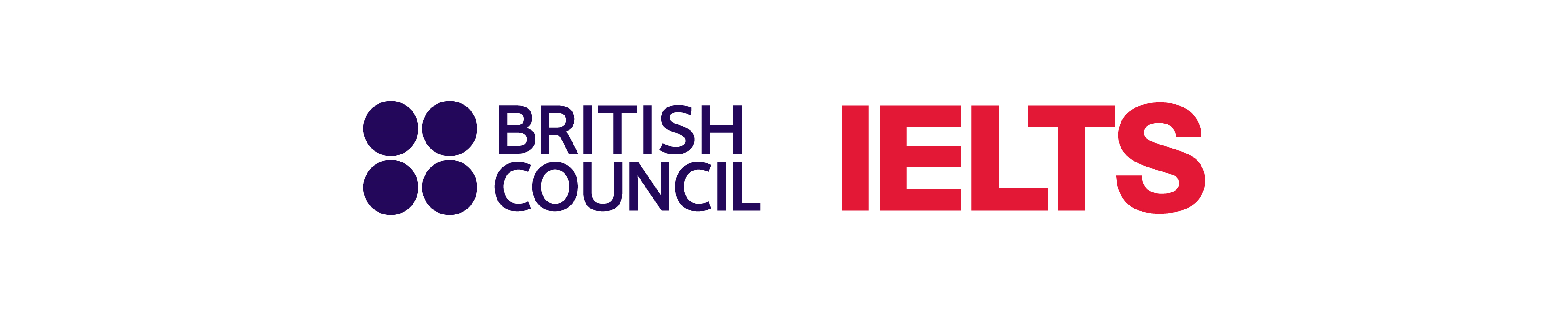 Take IELTS with British Council Canada